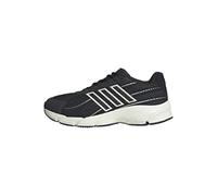 adidas Men's Technochaos 2000, core Black/core Black/Off White, 7 UK