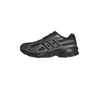 adidas Men's TECHNOCHAOS 2000 Shoes, core Black/core Black/Iron met., 12 UK