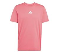 Adidas Tns Cat T Short Sleeve T-shirt