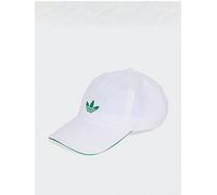 adidas Mens Tennis Clima Og Cap - White, White, Men White