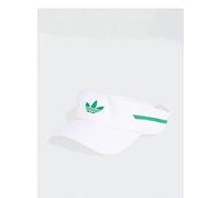 adidas Mens Tennis Clima Og Visa, White, Men White