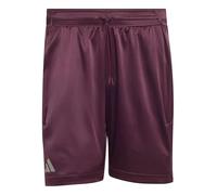 adidas Men's Tennis Climacool Ergo Pro Shorts