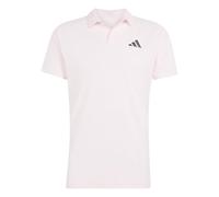 Adidas Flft Pro Short Sleeve Polo