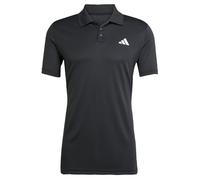 Adidas Freelift Short Sleeve Polo
