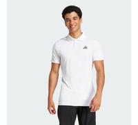 Adidas Freelift Short Sleeve Polo