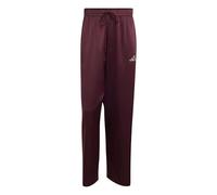 adidas Men's Tennis Cover Up Golf Pants
