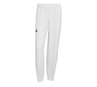 adidas Men's Tennis Cover Up Pants Golf Pants (pack of 1)