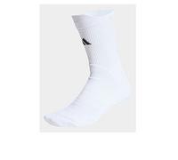 TENNIS CREW SOCKS CUSHIONED 1 PAIR PACK