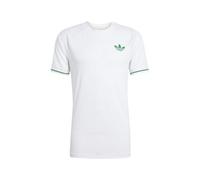 adidas Men's Tennis Freelift T-Shirt Pro White JM1161