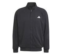 Adidas Walk On Tracksuit Jacket