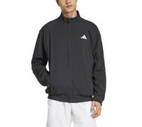 Adidas Walk On Tracksuit Jacket