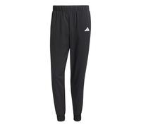 Tennis Walk-On Tracksuit Bottoms