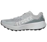 adidas - Mens Terrex Agravic 3 Low Top Sneakers, Gretwo/Ftwwht/Grethr, 11.5 UK