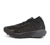 Terrex Agravic GTX Trail Running Shoes