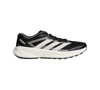 adidas Terrex Mens Trail Running Agravic Lt Trainers, Black, Size 6, Men Black