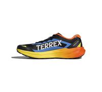 Trail running shoes adidas Terrex Agravic Lite Low 38 2/3