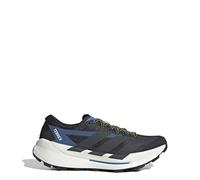 Adidas Terrex Agravic Tt Trail Running Shoes Black EU 43 1/3 Men