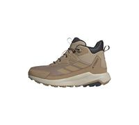 Adidas Terrex Anylander Climawarm+ Hiking Shoes Brown EU 43 1/3 Men