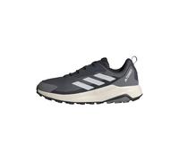 adidas Men's Terrex Anylander Hiking Shoes, Aurora Onix/Dash Grey/Legend Ink, 12 UK