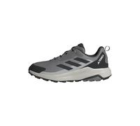 adidas Men's Terrex Anylander Hiking Shoes, Grey Three/Legend Ink/Carbon, 9 UK