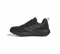 Adidas Terrex Anylander Leather Hiking Shoes