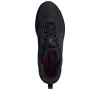 Adidas Mens Terrex Anylander Mid R RDY Waterproof Walking Boot - Black