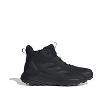 Adidas Terrex Anylander Mid RDry Boot: Core Black: 10.5 Colour: Core