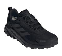 Adidas Terrex Anylander R.RDY Shoe: Black: 9 Size: 9, Colour: Black