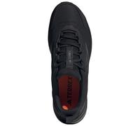 Adidas Terrex Anylander Rain.rdy Hiking Shoes Black EU 44 Men