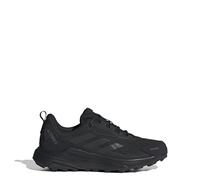 adidas Men's Terrex Anylander RAIN.RDY Hiking Shoes, core Black/core Black/Grey Four, 9 UK