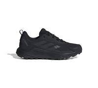 adidas Terrex Anylander RAIN.RDY Walking Shoes - AW24