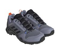 Adidas Mens Terrex AX3 GORE-TEX Hiking Shoes