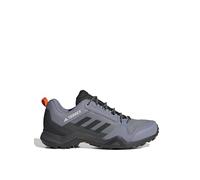 adidas Men's Terrex Ax3 Gore-Tex Hiking Shoes, 7
