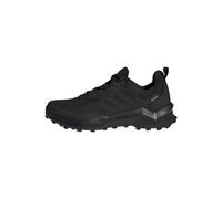 adidas Men's Terrex AX4 Gore-TEX Hiking Shoes, core Black/core Black/Grey Four, 5.5 UK