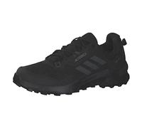 Adidas Terrex AX4 GTX - Walking shoes - Men's Core Black / Carbon / Grey Four 42