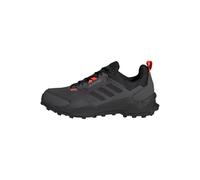 adidas Men's Terrex Non Waterproof Hiking Shoes 6.5 (40) Grey