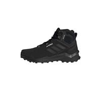 adidas Men Terrex AX4 Mid Beta COLD.RDY Hiking Shoes Black