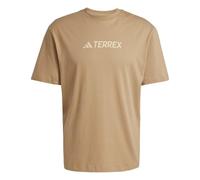T-shirt adidas Terrex Classic L