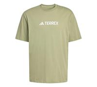 T-shirt adidas Terrex Classic M