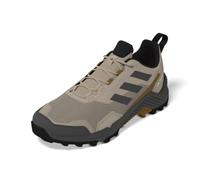 adidas Men's Terrex Eastrail 2.0 Hiking Shoes, Wonder Beige/Grey/Bronze Strata, 8 UK