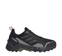 adidas Mens Terrex Eastrail 2 Hiking Shoes Waterproof