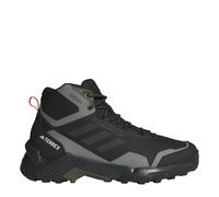 adidas Mens Terrex Eastrail 2 Mid R. Hiking Shoes