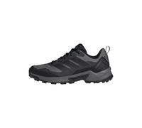 Adidas Terrex Eastrail 3 Climaproof Hiking Shoes Black EU 40 2/3 Men
