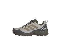 Adidas Terrex Eastrail 3 Climaproof Hiking Shoes Grey EU 45 1/3 Men