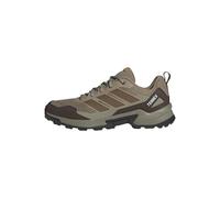 adidas Terrex Eastrail 3 Shoes Brown Black - 43(1/3)