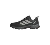 adidas Mens Terrex Eastrail 3 Hiking Sneakers Shoes - Beige, Grey, Shadow Olive/Grey/Carbon, 6.5