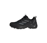 Adidas Terrex Eastrail GTX Shoe: Black/Grey: 10 Size: 10, Colour: Blac