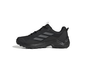 adidas Men's Terrex Eastrail Gore-TEX Hiking Shoes, core Black/Grey Four/core Black, 5.5 UK
