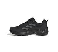 adidas Men's Terrex Eastrail Gore-TEX Hiking Shoes, core Black/Grey Four/core Black, 6 UK