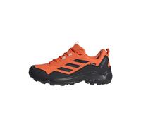 adidas Terrex Eastrail GORE-TEX Walking Shoes - SS25
